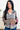 Excited To See Hooded Top