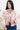 Flirty Love Denim Jacket