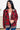 The Perfect Star Plaid Jacket - 2 Colors!
