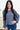 Cute Comfort Vintage Top - 3 Colors!