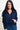 Walk It Out Hooded Cardigan - 2 Colors!