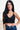 In The Media Lace Bralette - 3 Colors