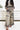 One Wish Wide Leg Pants - 2 Colors!