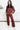 Personally Cute Pants Set - 2 Colors!