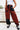 Bring 'Em Out Pants - Black