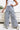 Feature Presentation Pants - Denim