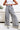 On It Goes Pants - 2 Colors!