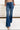 Dream It By Mica - Flare Vintage Jeans
