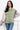 Firm Foundation Jacket - 2 Colors!