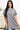 Ciara Grommet Top