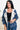 With It All Jacket