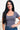 All You Bodysuit - 6 Colors!