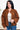 True To It Jacket