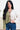 Neutral Attraction Cardigan