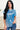 See Me Shimmer Top - 3 Colors!