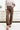 Love Ya Latte By Saige Denim - Straight Jeans