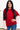 Forever Casual Top - 2 Colors!