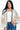 Chasing Rainbows Cardigan