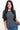 Rise To The Occasion Top - 5 Colors!