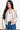 Elevated Faux Fur Jacket