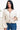 Bubble Breeze Jacket - 2 Colors!