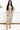 The Rachel Sweater Dress