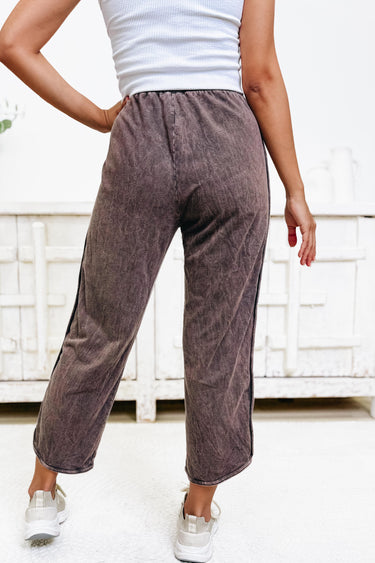 Feel The Magic Pants - 5 Colors!