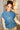 Picnic In The Park Top - 5 Colors!