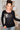 French Royal Couture Top