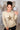 Keep Rocking Leopard Star Sweater - 2 Colors!