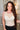 Sweat Pea Tank Top