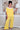 Light Lovely Pants Set - 2 Colors!