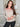 All Things For Good Pullover - 2 Colors!