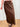 Comes Highly Recommended Midi Skirt - 2 Colors!