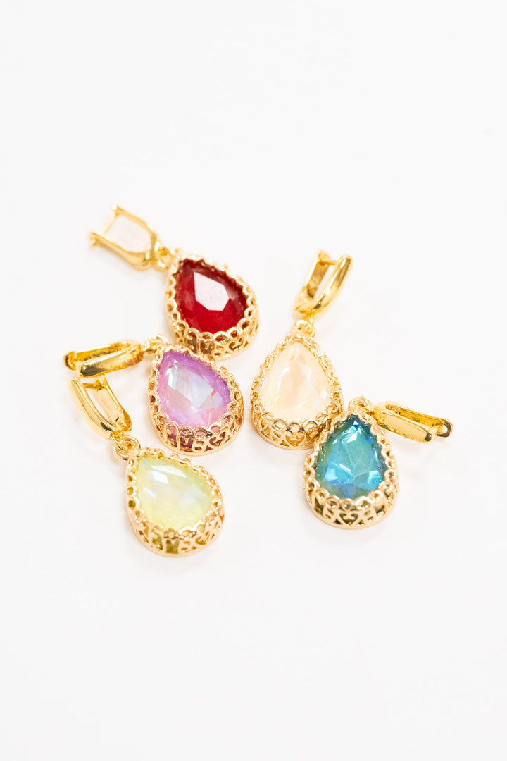 City Lights Charm - Multiple Charms