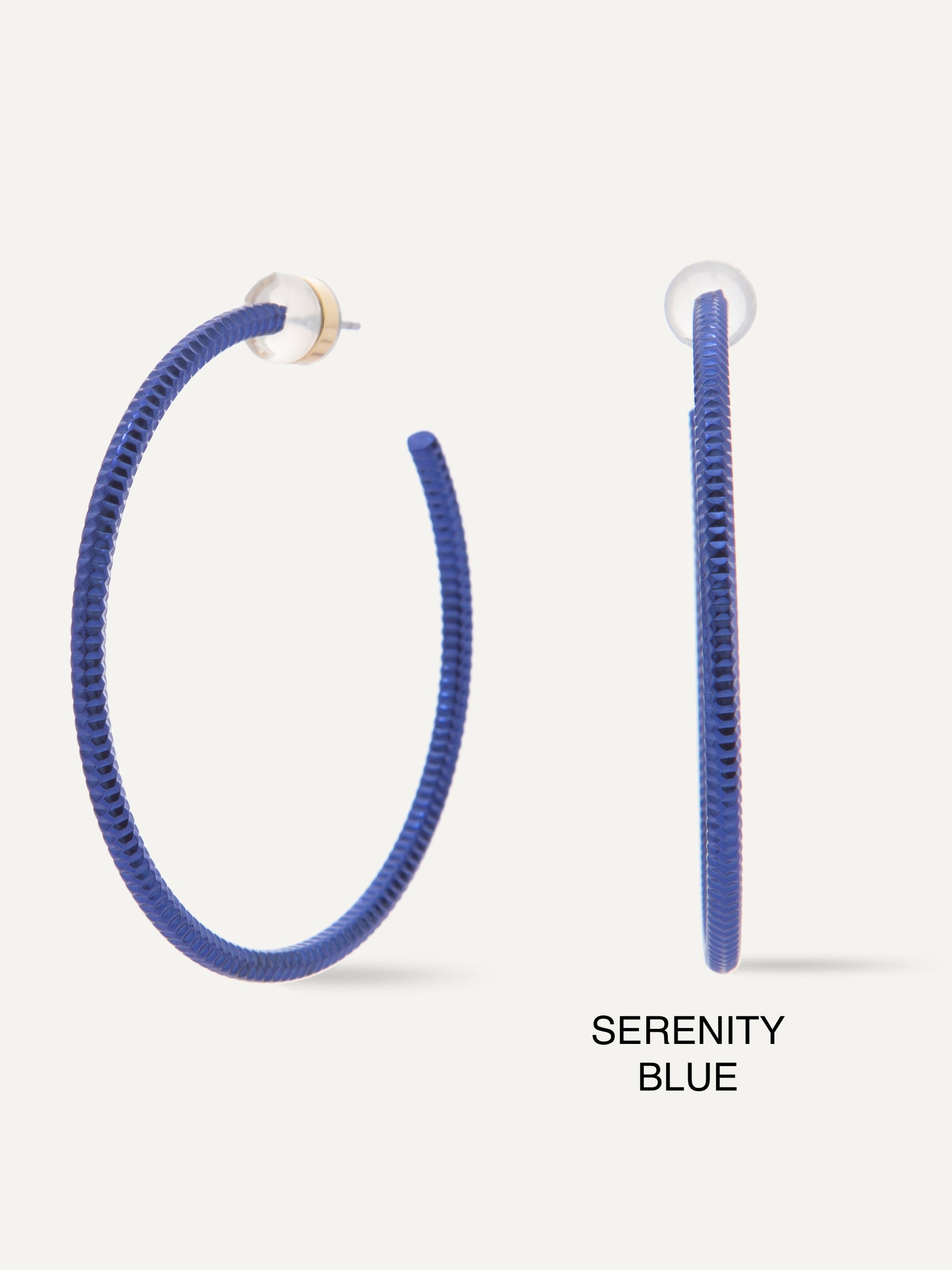 Walk In Memphis Earrings - Multiple Colors!