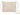 Weave With It Woven Crossbody Bag - 5 Colors!