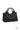 Chic on the Move Bag - 2 Colors!