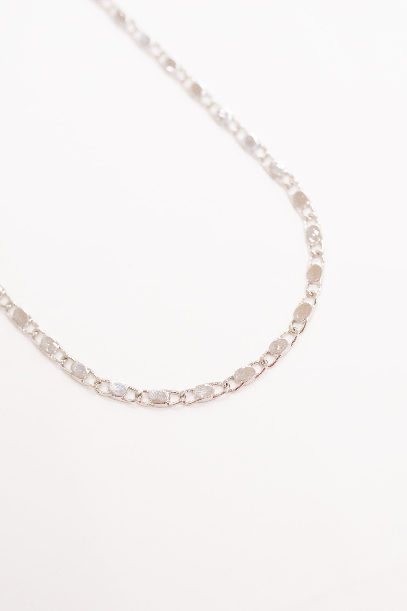 Jody Necklace