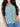 Speak Life Sweater Vest - 2 Colors!