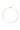 Isabella Short Necklace