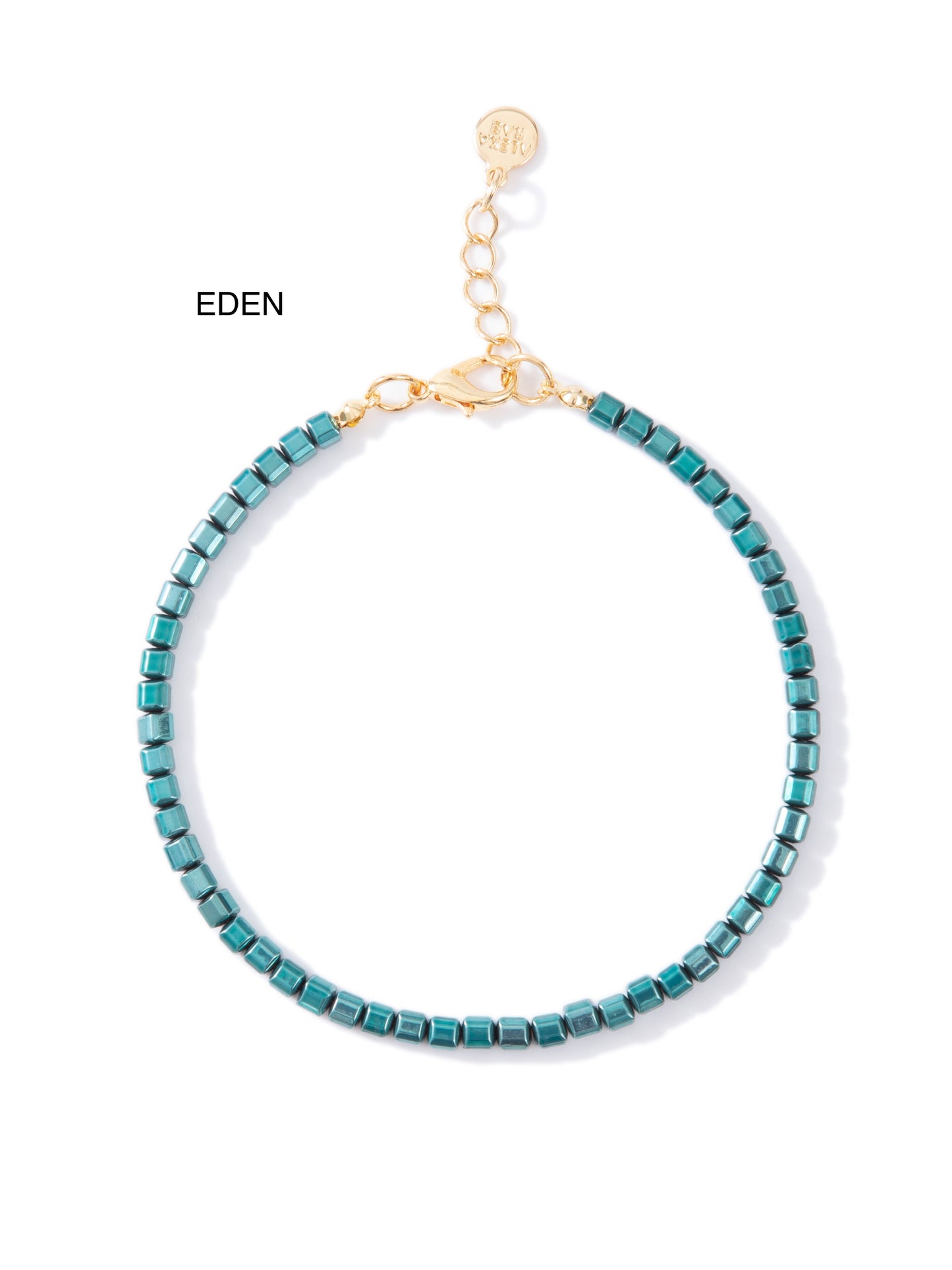 Studio 54 Anklet - Multiple Colors!