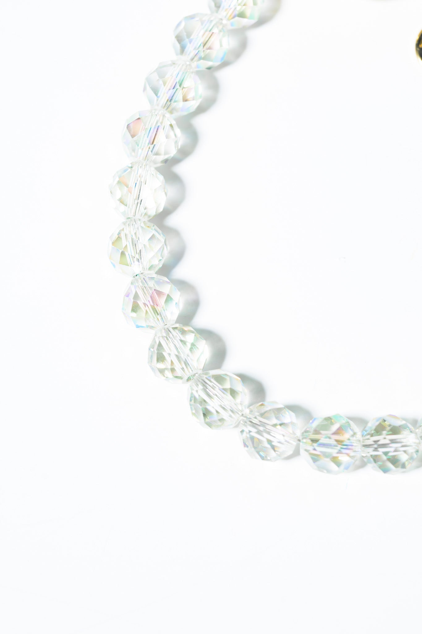 Roxy Bracelet - Aurora