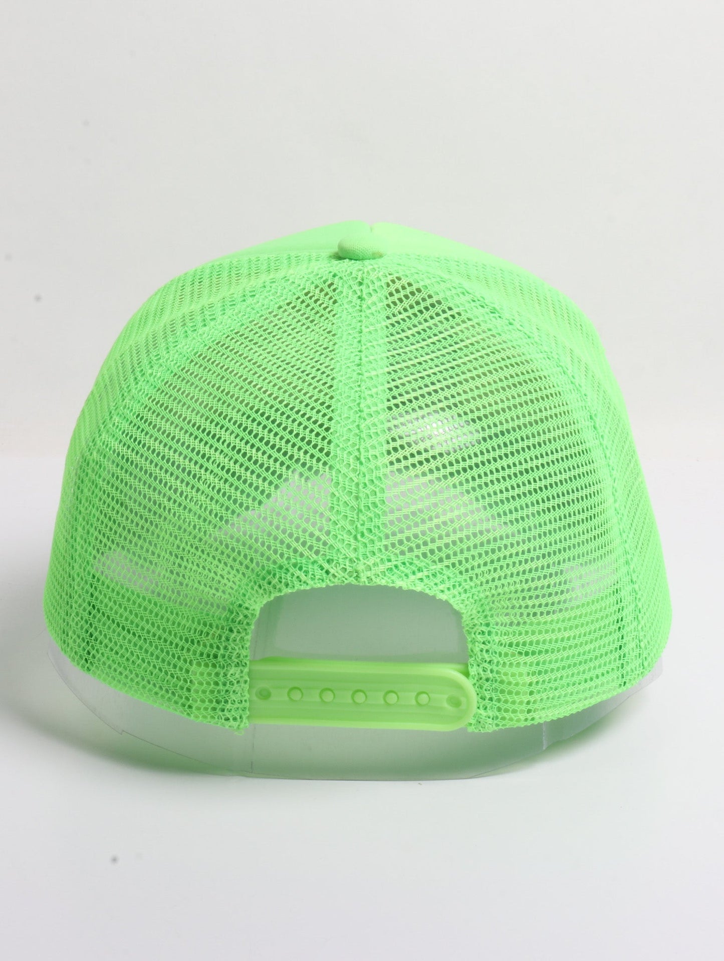 BAR Babes Bb Classic Trucker Hat - 7 Colors!