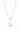 Pastel Dream Necklace Matte - 2 Colors!