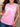 Bow Tied Beauty Top - 2 Colors!