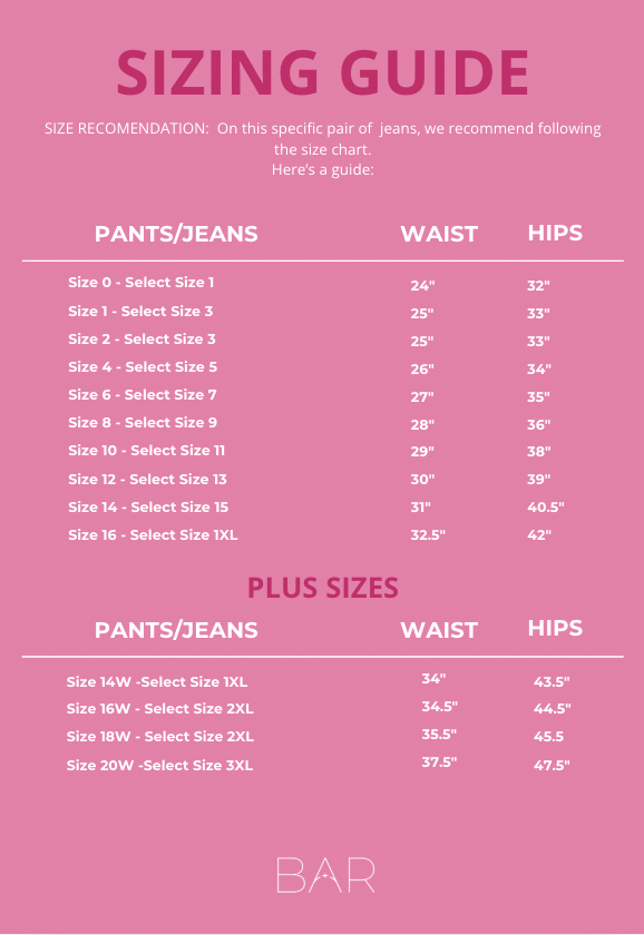 The Icon By Risen - High Rise Tummy Control Wide Leg Jeans - Ivory