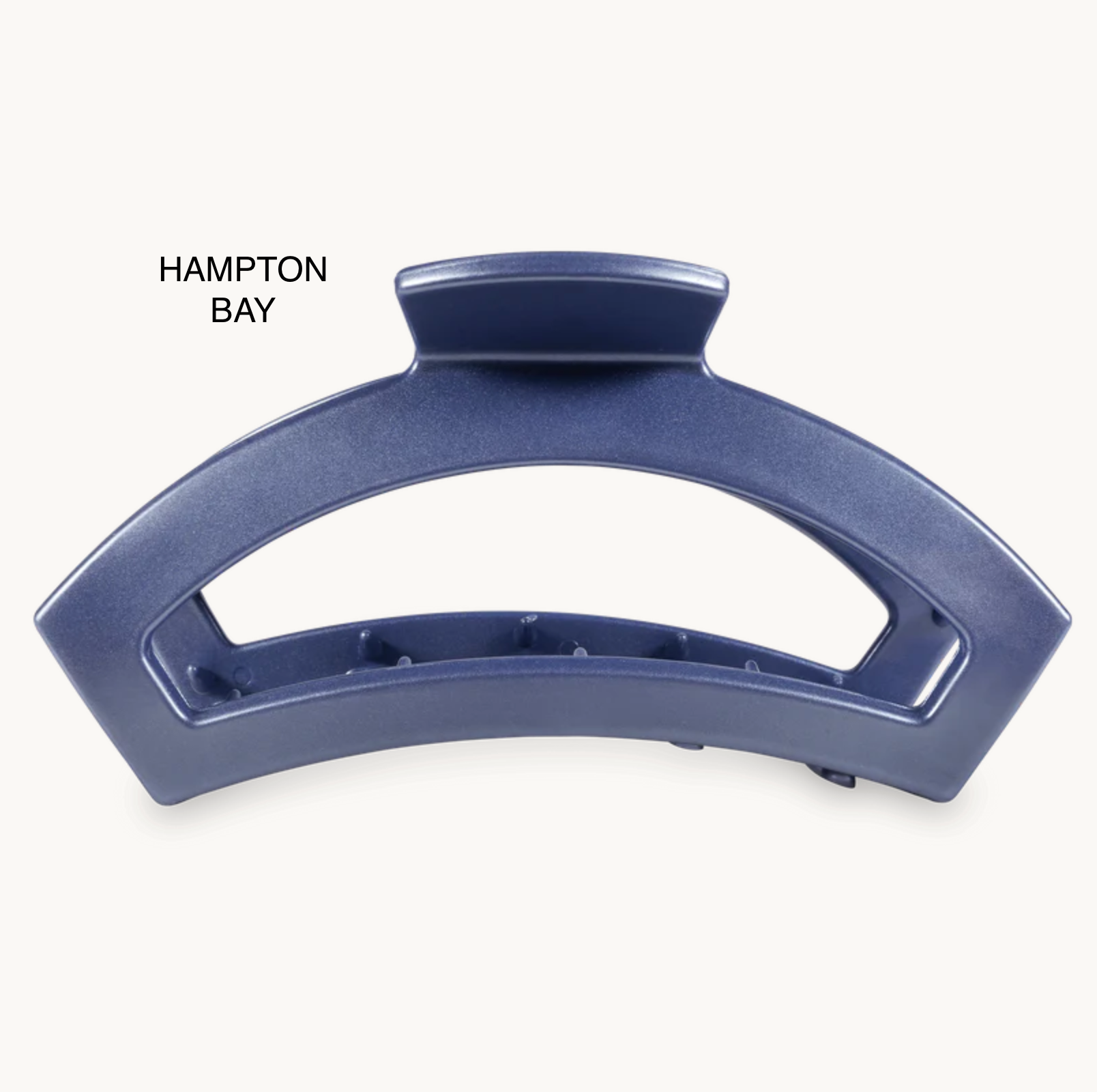 Array TELETIES Large Open Clip - 9 Colors!