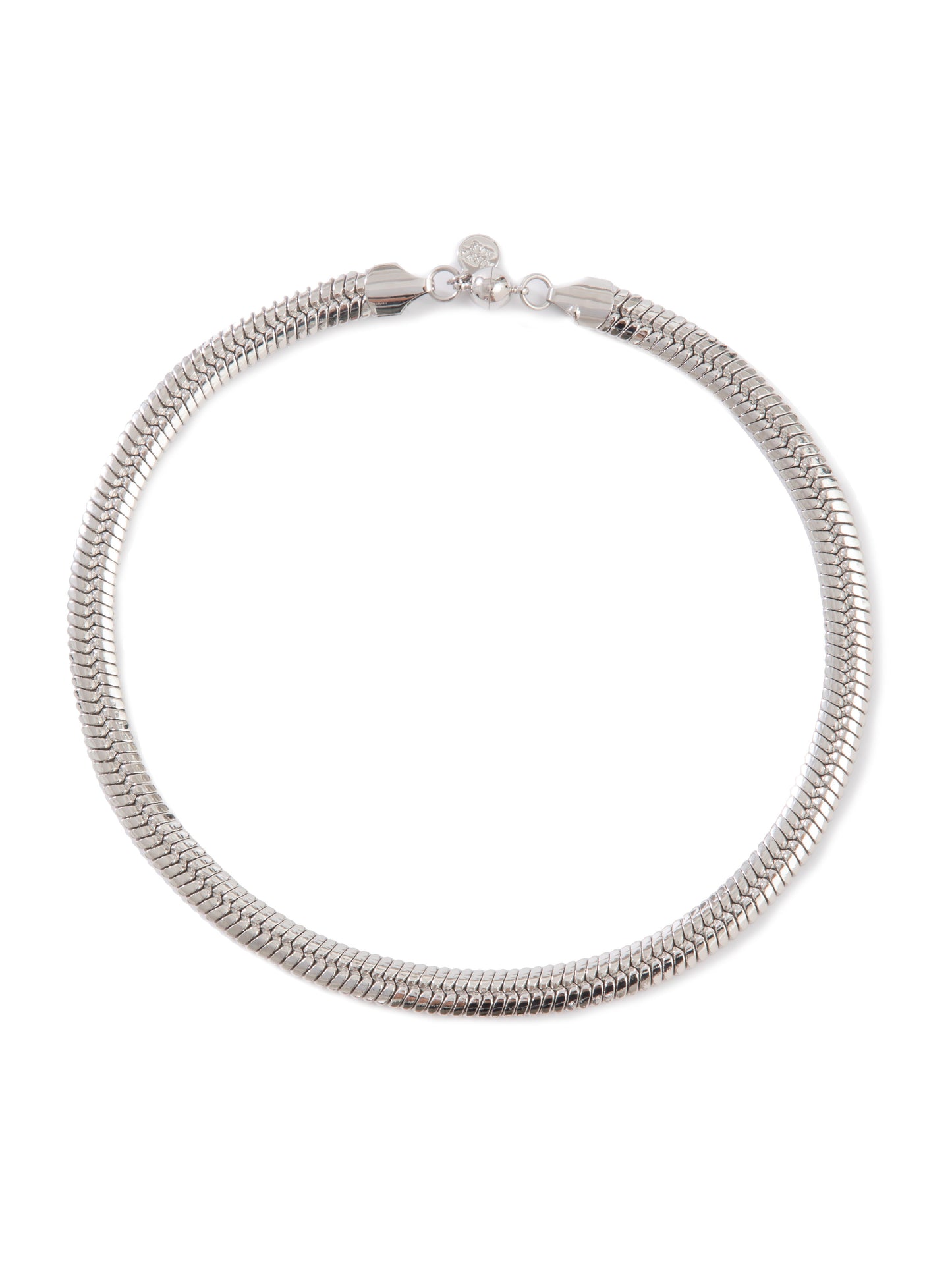 Evelyn Necklace