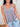 BAR x POL Daydreamer Top - 6 Colors!